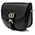 Dior Borsa Christian Bobby Medium Nero  - vista 2