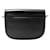 Dior Borsa Christian Bobby Medium Nero  - vista 3
