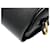 Dior Borsa Christian Bobby Medium Nero  - vista 5