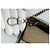 Gucci Borsa a tracolla Dionysus Super Mini con catena Multicolore - vista 7