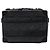 Louis Vuitton Mala Soft Trunk com alça Toulon Preto