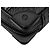 Louis Vuitton Mala Soft Trunk com alça Toulon Preto - vista 5