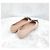Louis Vuitton Monogram Flat Ballerinas Rosa Monogram - Ansicht 5