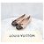 Louis Vuitton Monogram Flat Ballerinas Rosa Monogram - Ansicht 6