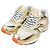 Louis Vuitton Sneakers LV Trail Gold Multicolore