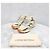 Louis Vuitton Sneakers LV Trail Gold Multicolore - vista 6