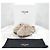 Céline Mule in lana voluminosa Triope - vista 6