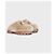 Céline Mule in lana voluminosa Triope - vista 7