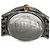 Salvatore Ferragamo Relógio Duo Quartz Multicor - vista 7