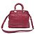 Dior Christian Cannage Granville Rosso - vista 3
