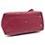 Dior Christian Cannage Granville Rosso - vista 7