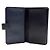 Prada Saffiano Long Wallet Schwarz - Ansicht 5