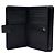 Prada Saffiano Long Wallet Schwarz - Ansicht 6
