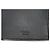Prada Saffiano Long Wallet Schwarz - Ansicht 7
