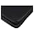 Prada Saffiano Long Wallet Schwarz - Ansicht 8