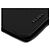 Prada Saffiano Long Wallet Schwarz - Ansicht 9