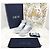 Dior Sneakers alte CD Diamond Argento - vista 8