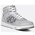 Dior Sneakers alte CD Diamond Argento - vista 9