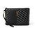Saint Laurent Clutch Matelassé Small D'oro