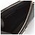 Saint Laurent Clutch Matelassé Small D'oro - vista 7