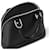 Louis Vuitton Alma BB Epi Schwarz - Ansicht 4
