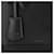 Louis Vuitton Alma BB Epi Schwarz - Ansicht 6