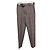 Gucci Men's Vintage Check Tweed Wool Pants Multiple colors