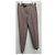 Gucci Men's Vintage Check Tweed Wool Pants Multiple colors - view 2