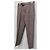 Gucci Men's Vintage Check Tweed Wool Pants Multiple colors - view 3