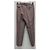 Gucci Men's Vintage Check Tweed Wool Pants Multiple colors - view 4