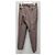 Gucci Men's Vintage Check Tweed Wool Pants Multiple colors - view 5