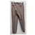 Gucci Men's Vintage Check Tweed Wool Pants Multiple colors - view 6