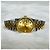 Rolex Orologio Datejust Diamond Combi da Uomo Quadrante Champagne Oro Giallo - vista 3