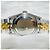 Rolex Orologio Datejust Diamond Combi da Uomo Quadrante Champagne Oro Giallo - vista 7