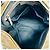Givenchy Borsa Tote Pandora Medium effetto stropicciato, borsa a tracolla Marrone - vista 5