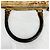 Givenchy Borsa Tote Pandora Medium effetto stropicciato, borsa a tracolla Marrone - vista 6