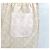 Louis Vuitton Pantalones Jogger de Seda Monogram LV Multicolor - vista 4