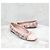 Chanel Ballerine in tweed - vista 3
