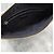 Chanel Clutch Camellia New Medium in agnello dorato Nero - vista 8