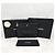 Chanel Clutch Camellia New Medium in agnello dorato Nero - vista 9