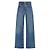 Jacquemus LE DE-NIMES LARGE Weite Jeanshose - Ansicht 3