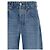 Jacquemus LE DE-NIMES LARGE Weite Jeanshose - Ansicht 5