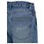Jacquemus LE DE-NIMES LARGE Weite Jeanshose - Ansicht 6