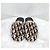 Dior Mule in visone Oblique Edizione Limitata - vista 2