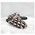 Dior Mule in visone Oblique Edizione Limitata - vista 3