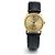 Rolex Orologio Cellini Gold Piccolo da Donna in Oro e Pelle, Manuale Blu - vista 16