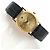 Rolex Orologio Cellini Gold Piccolo da Donna in Oro e Pelle, Manuale Blu - vista 21
