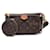 Louis Vuitton Accessori Multi Monogram Nero