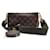 Louis Vuitton Accessori Multi Monogram Nero - vista 3