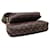 Louis Vuitton Accessori Multi Monogram Nero - vista 7
